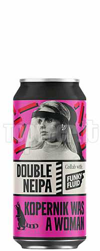Wild Raccoon Kopernik Was A Woman Lattina 44Cl Wild Raccoon Kopernik Was A Woman Lattina 44Cl